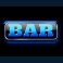 9-bass-slot-bar-symbol