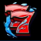 9-bass-slot-double-red-7-symbol