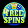 9-bass-slot-free-spins-symbol