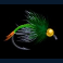 9-bass-slot-green-fish-hook-symbol