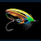 9-bass-slot-multi-coloured-fish-hook-symbol