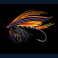 9-bass-slot-orange-and-purple-fish-hook-symbol