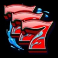 9-bass-slot-triple-red-7-symbol