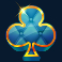 9-mad-hats-slot-club-symbol
