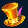 9-mad-hats-slot-epic-strike-symbol