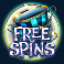 9-mad-hats-slot-free-spins-scatter-symbol