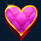 9-mad-hats-slot-heart-symbol
