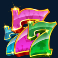 9-mad-hats-slot-mixed-7s-symbol