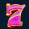 9-mad-hats-slot-pink-7-symbol