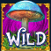 9-mad-hats-slot-wild-symbol