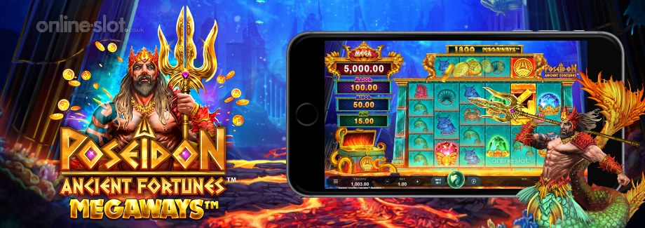 ancient-fortunes-poseidon-megaways-mobile-slot