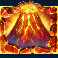 ancient-fortunes-poseidon-megaways-slot-free-spins-scatter-symbol