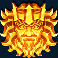 ancient-fortunes-poseidon-megaways-slot-head-of-poseidon-symbol