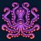 ancient-fortunes-poseidon-megaways-slot-octopus-symbol