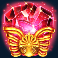 ancient-fortunes-poseidon-megaways-slot-pink-gemstone-symbol