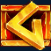 ancient-fortunes-poseidon-megaways-slot-scatter-symbol
