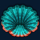 ancient-fortunes-poseidon-megaways-slot-shell-symbol