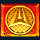 ancient-fortunes-poseidon-megaways-slot-wild-symbol