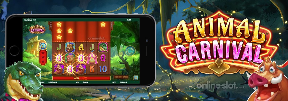 animal-carnival-mobile-slot