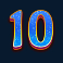 animal-carnival-slot-10-symbol