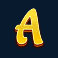 animal-carnival-slot-a-symbol