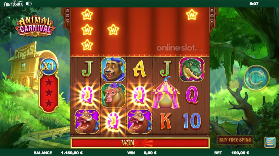 animal-carnival-slot-base-game