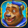 animal-carnival-slot-bear-symbol