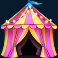 animal-carnival-slot-bonus-symbol