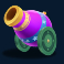 animal-carnival-slot-cannon-symbol