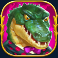 animal-carnival-slot-crocodile-symbol