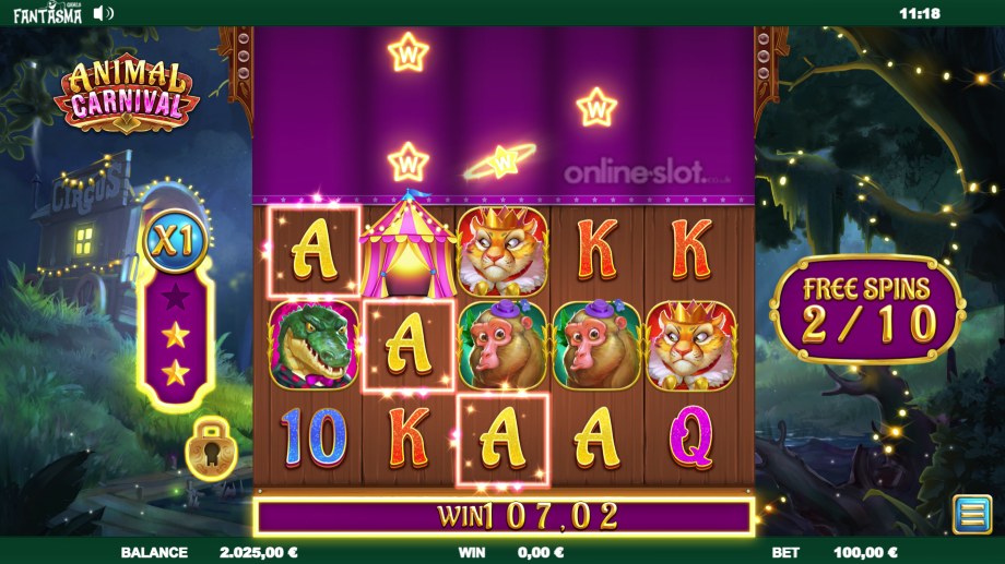 animal-carnival-slot-free-spins-feature
