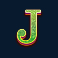 animal-carnival-slot-j-symbol