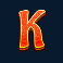 animal-carnival-slot-k-symbol