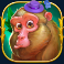 animal-carnival-slot-monkey-symbol