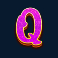 animal-carnival-slot-q-symbol