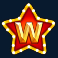animal-carnival-slot-sparkle-wild-symbol