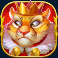 animal-carnival-slot-tiger-symbol