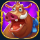 animal-carnival-slot-warthog-symbol