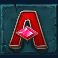 aztec-blaze-slot-a-symbol