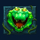 aztec-blaze-slot-crocodile-symbol