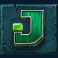 aztec-blaze-slot-j-symbol