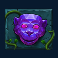 aztec-blaze-slot-monkey-symbol