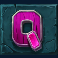 aztec-blaze-slot-q-symbol