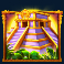 aztec-blaze-slot-scatter-symbol