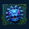 aztec-blaze-slot-serpent-symbol