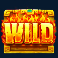 aztec-blaze-slot-wild-symbol