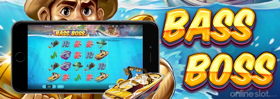 bass-boss-mobile-slot