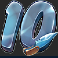 bass-boss-slot-10-symbol