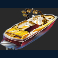 bass-boss-slot-boat-symbol
