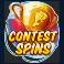 bass-boss-slot-contest-spins-symbol
